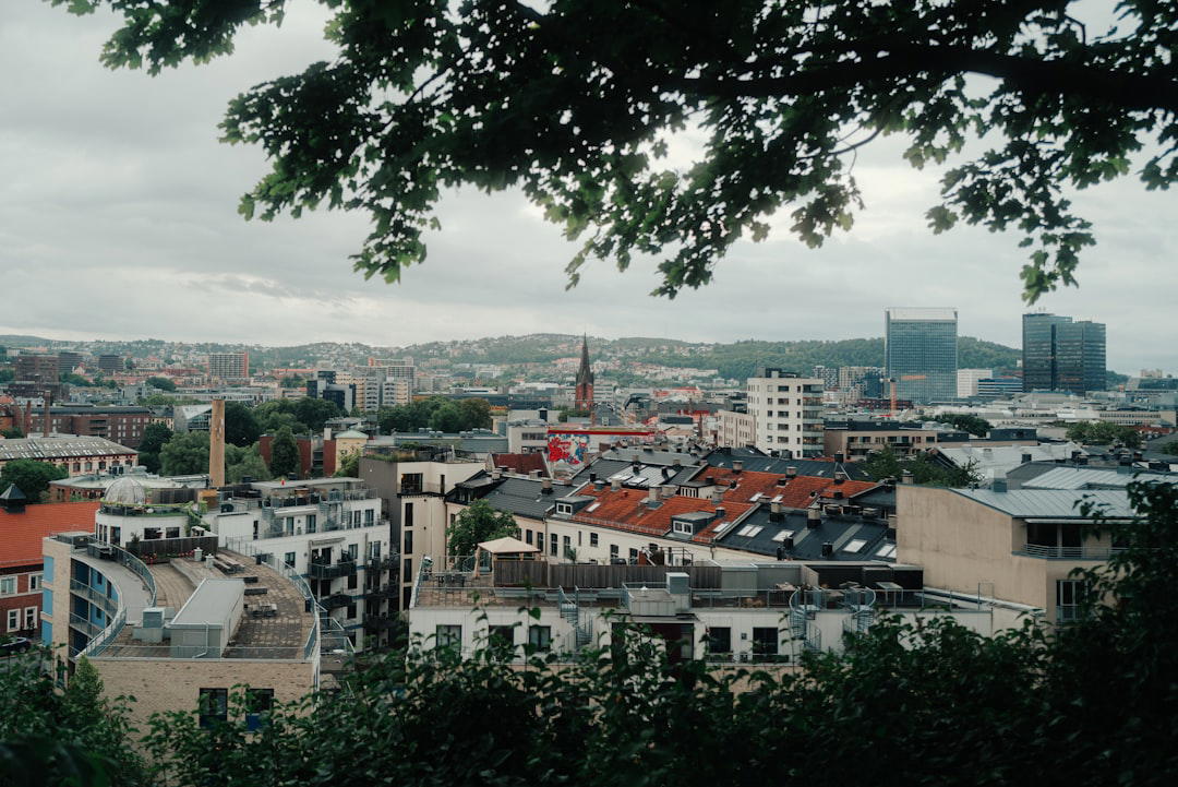 Wiesbaden, Germany