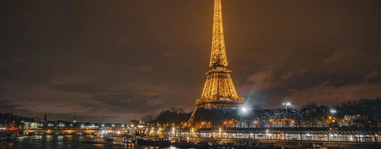 Colroy-la-Roche, France