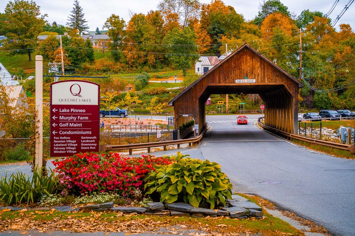 Woodstock, United States