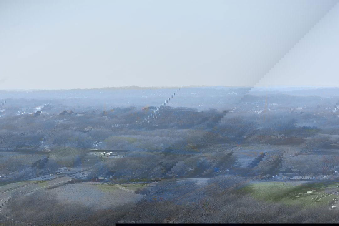 Whitchurch, United Kingdom