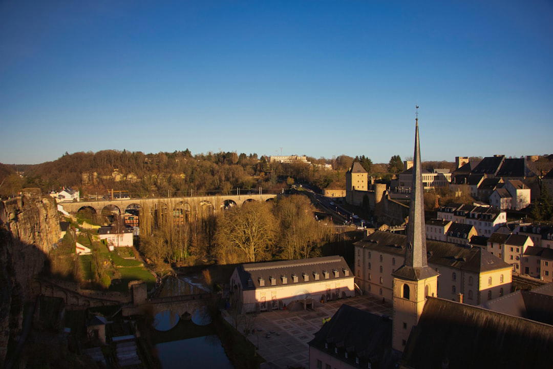 Limoges, France