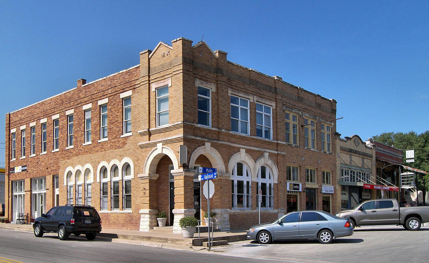 Pflugerville, United States