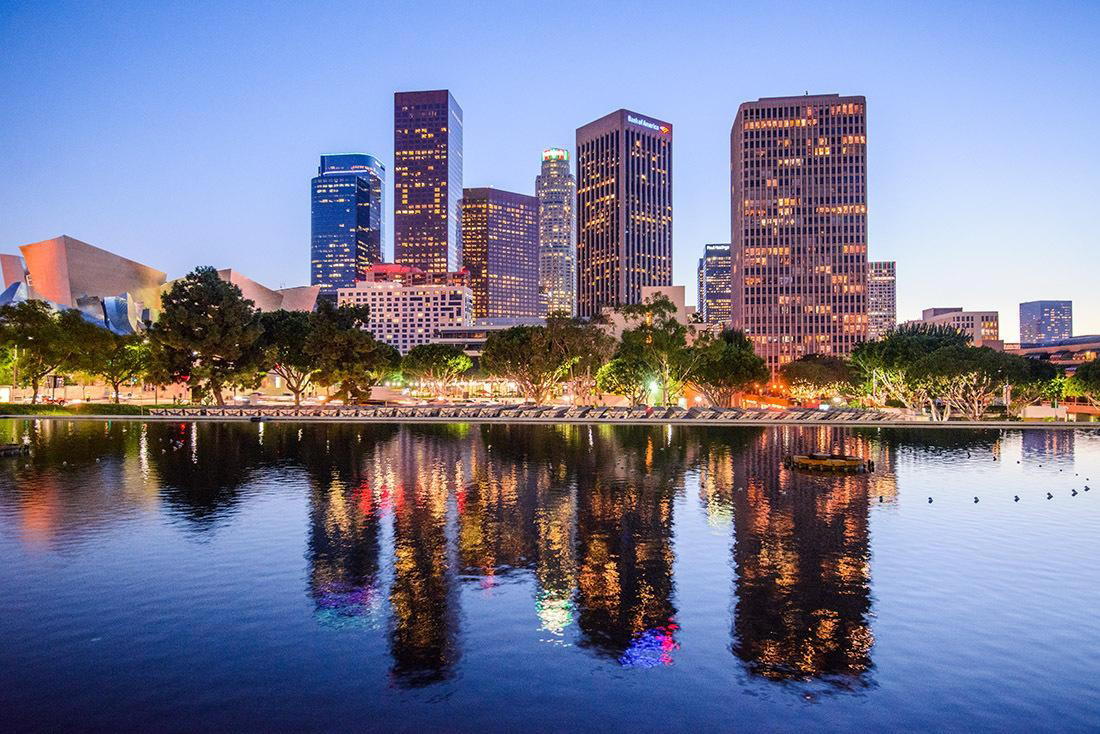 Rosemead, United States