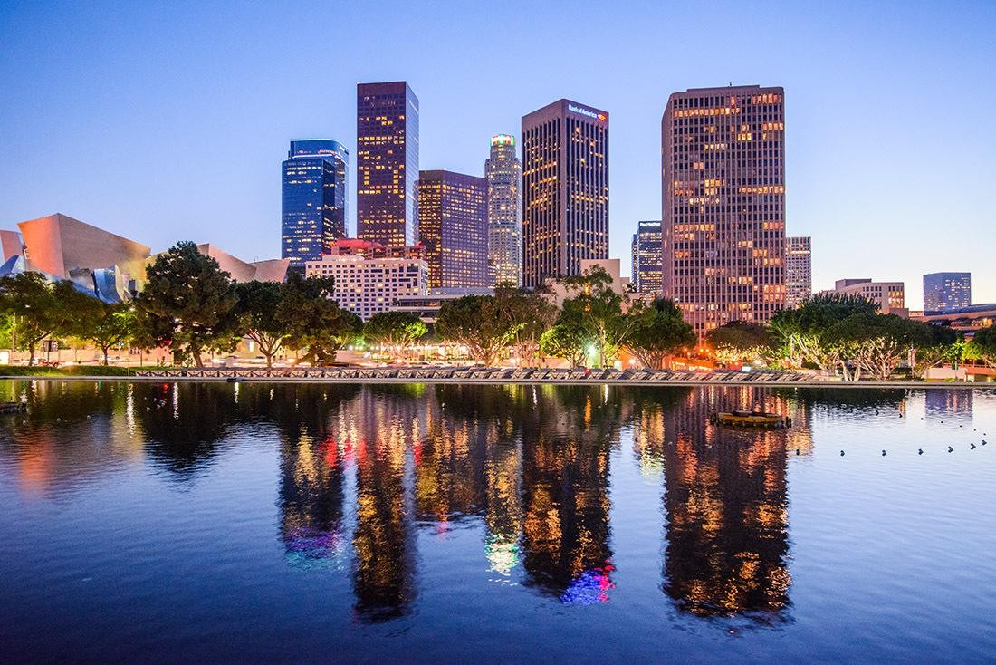 Rosemead, United States