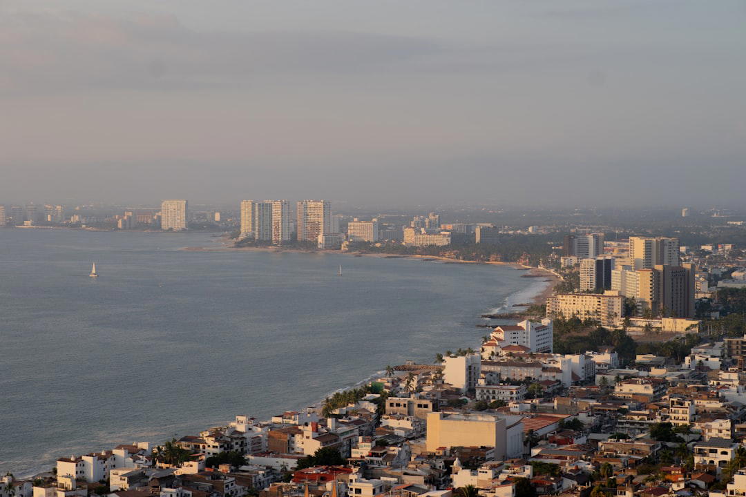 Puerto Vallarta, Mexico