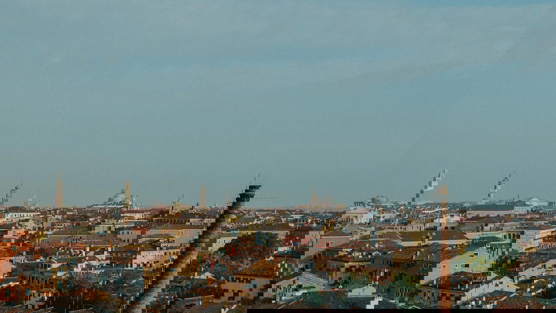 Sasso Marconi, Italy