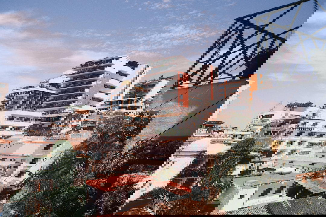 Casas-Ibáñez, Spain