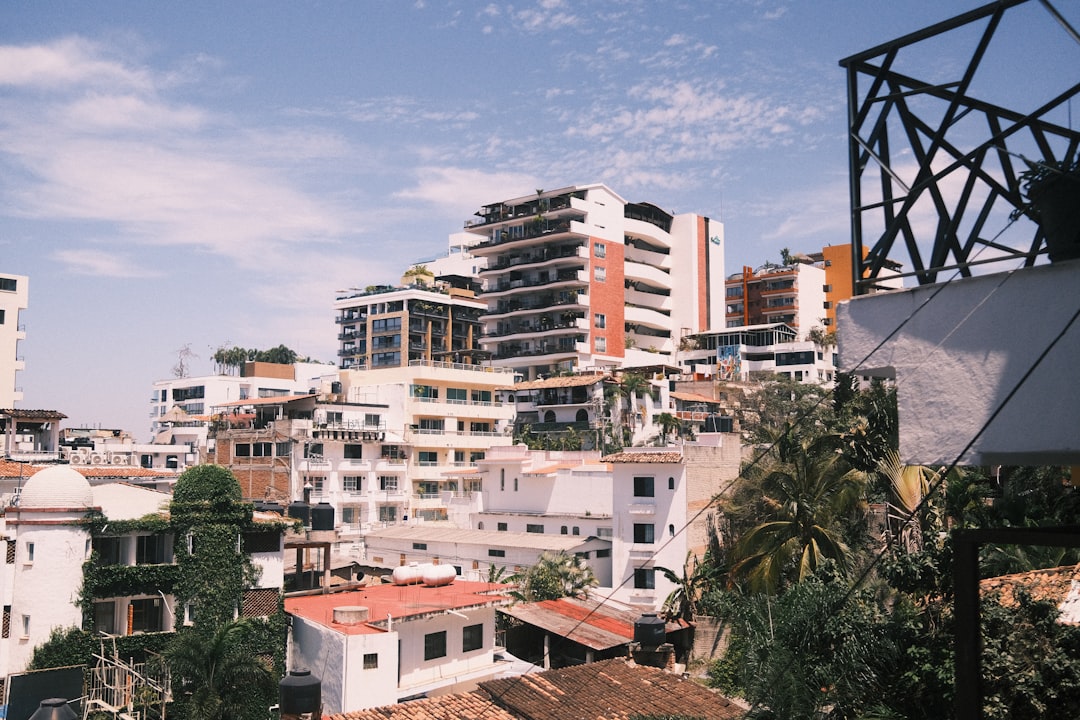 Casas-Ibáñez, Spain