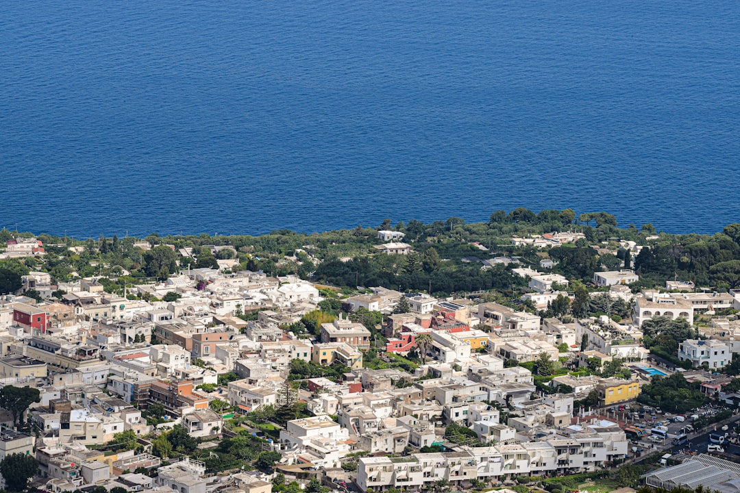 Saint-Cyr-sur-Mer, France
