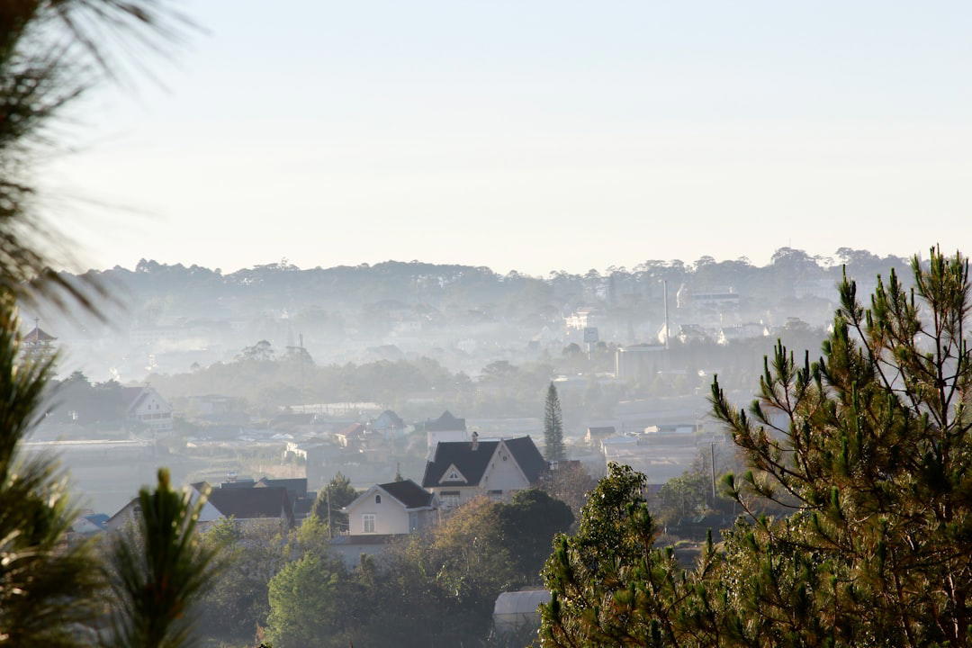 Saint-Valery-sur-Somme, France