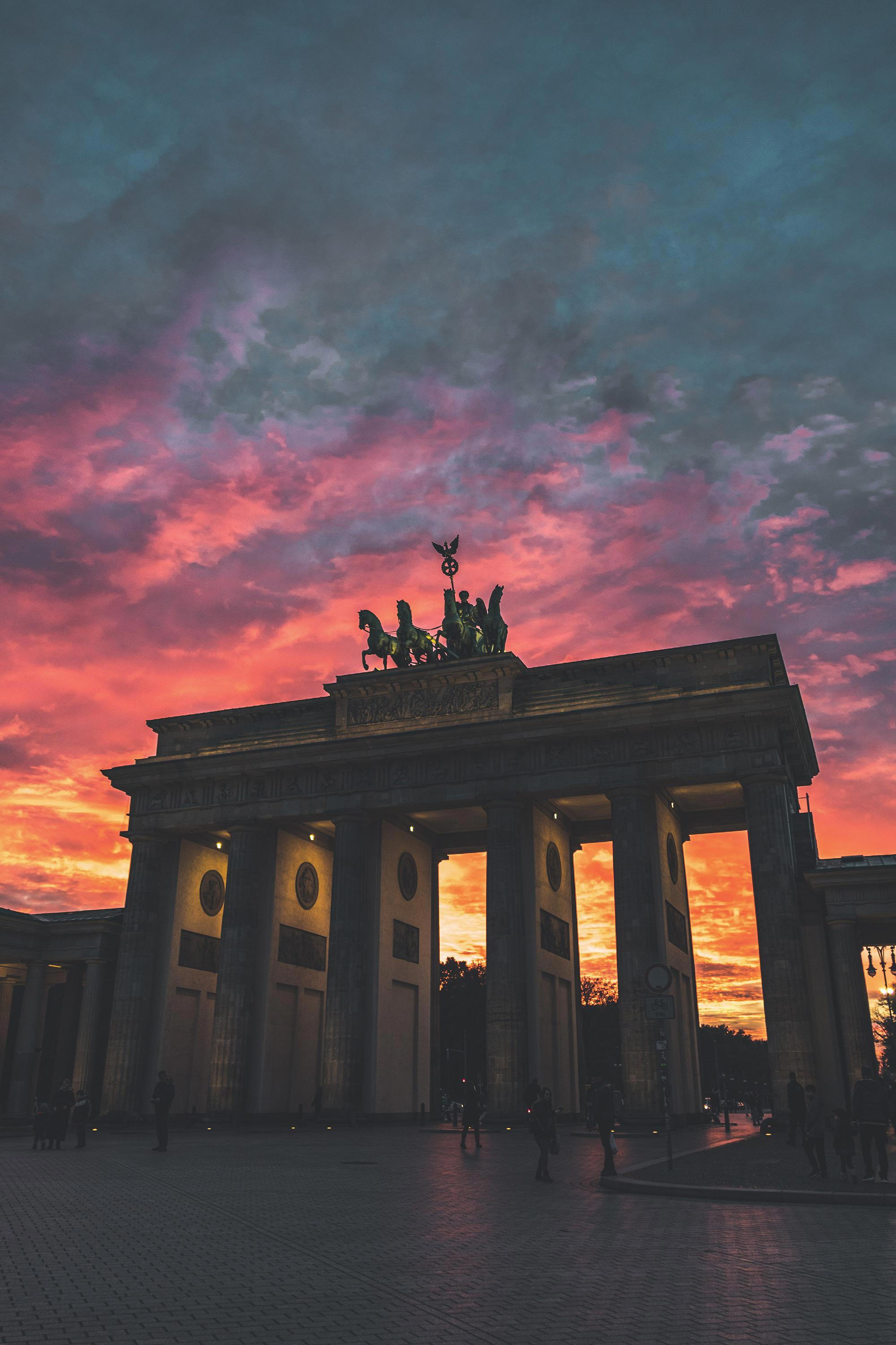 Berlin, Germany