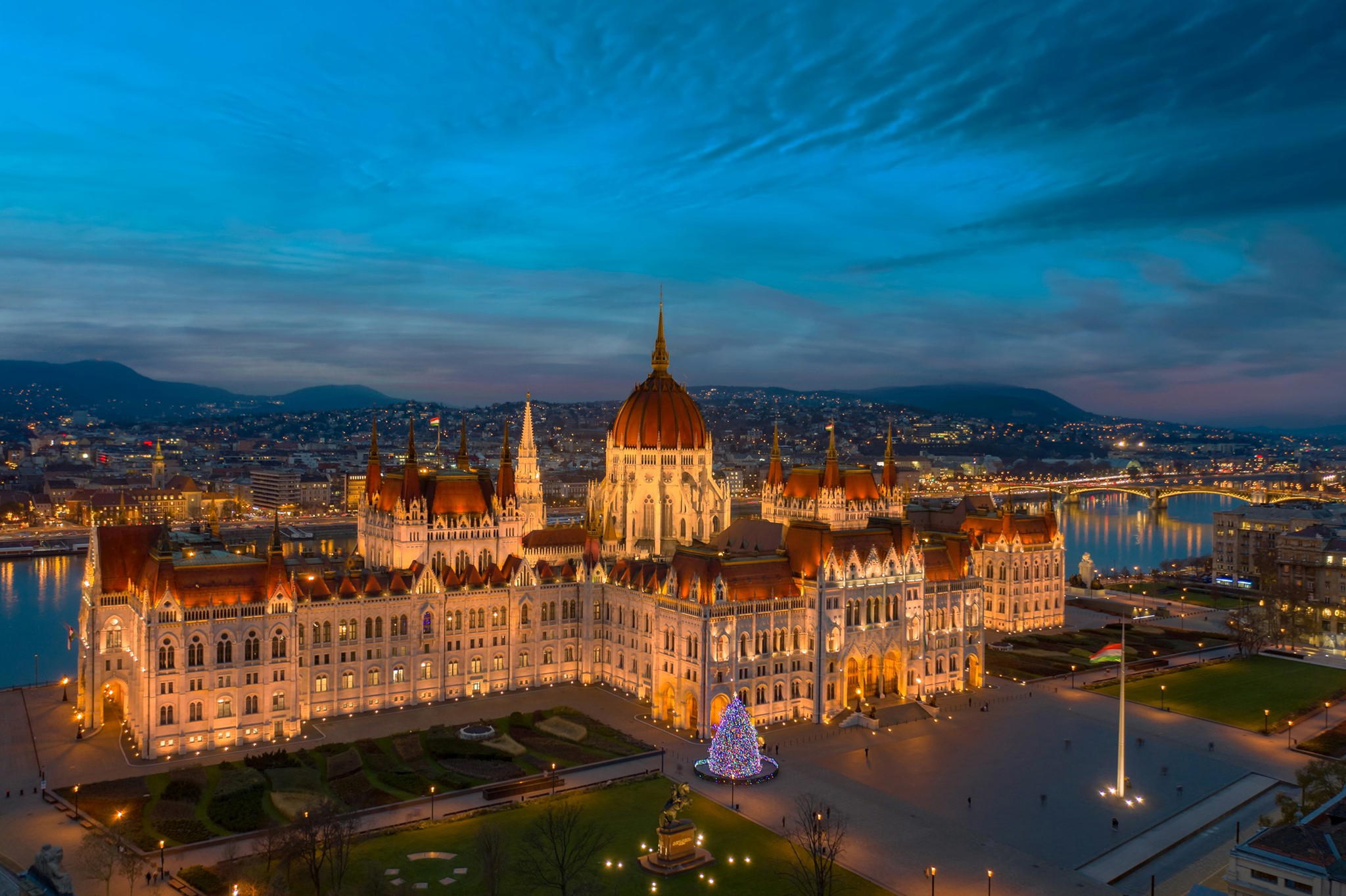 Abaújszántó, Hungary