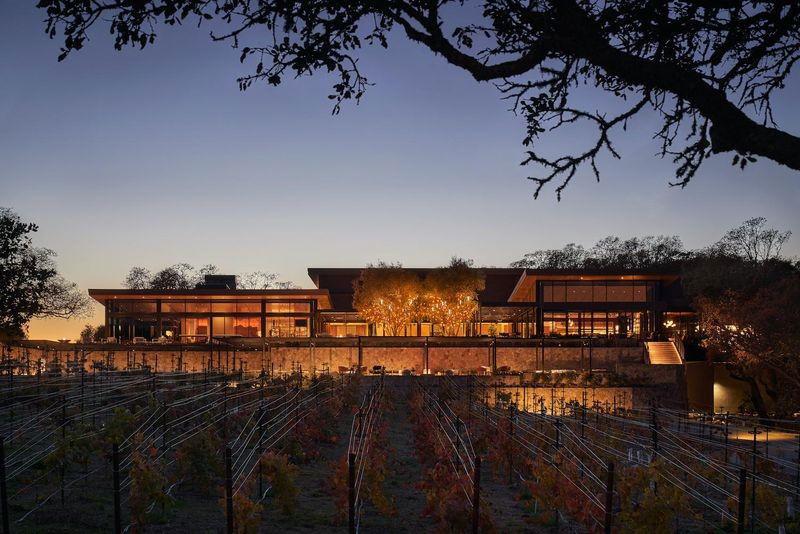 Healdsburg, United States