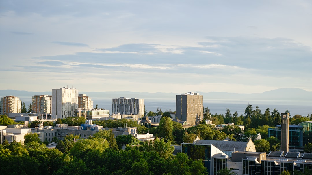 North Adams, United States