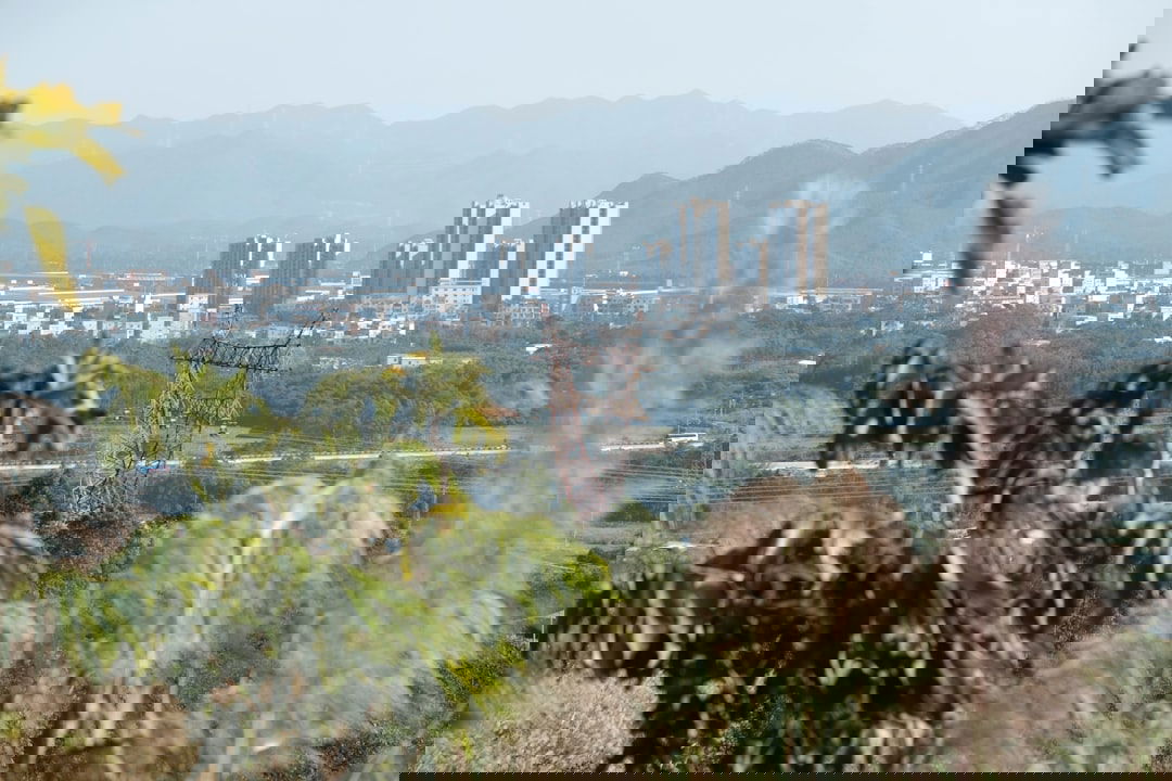 Chiang Mai, Thailand