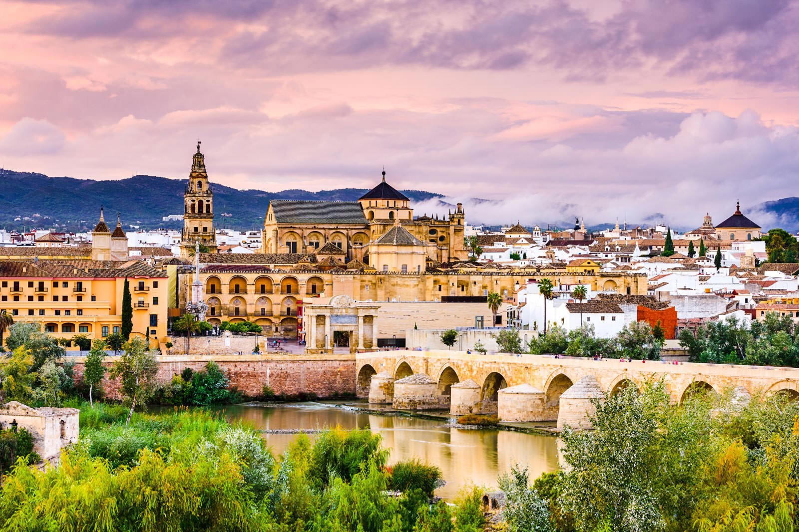 Daroca de Rioja, Spain