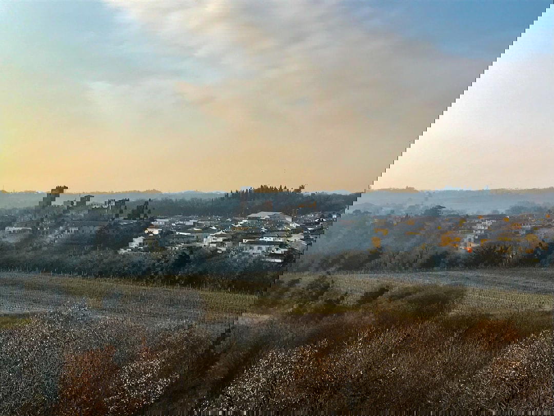 Casale Monferrato, Italy