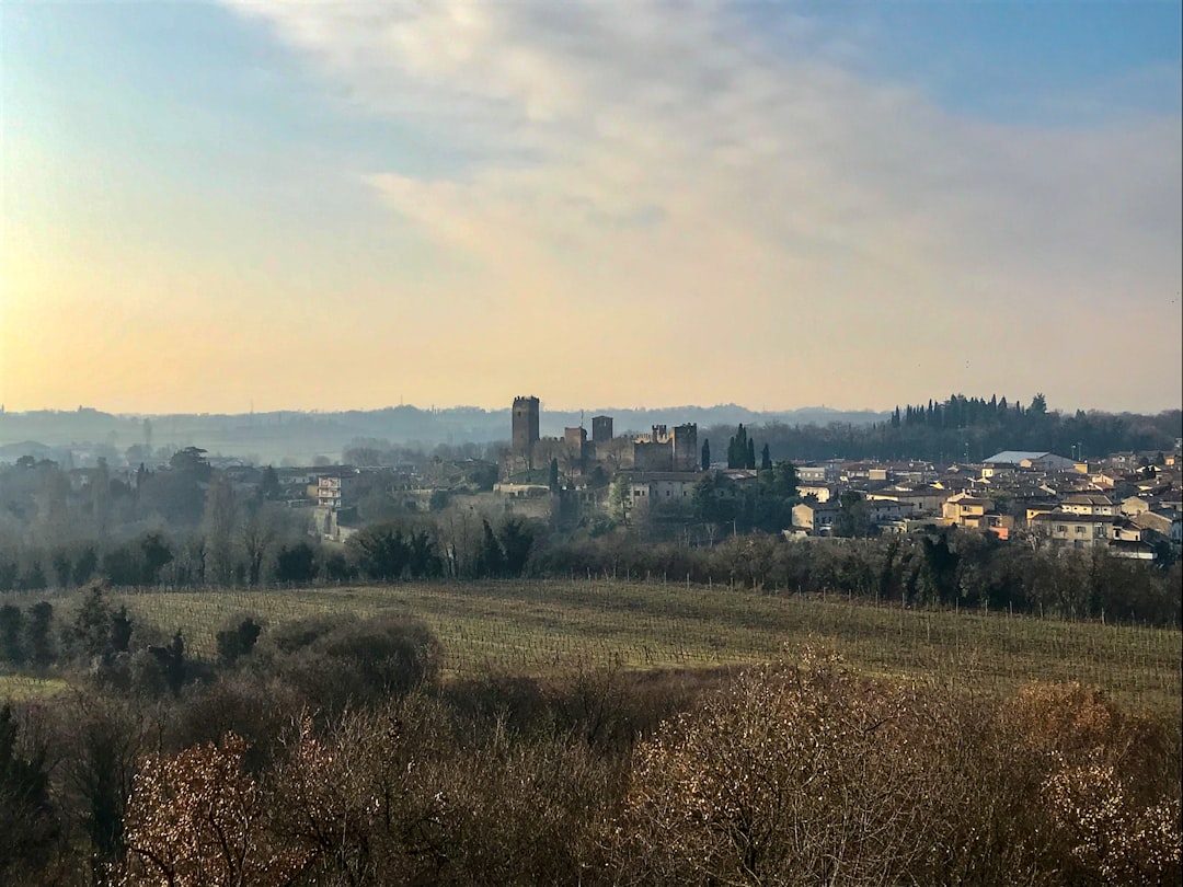 Casale Monferrato, Italy