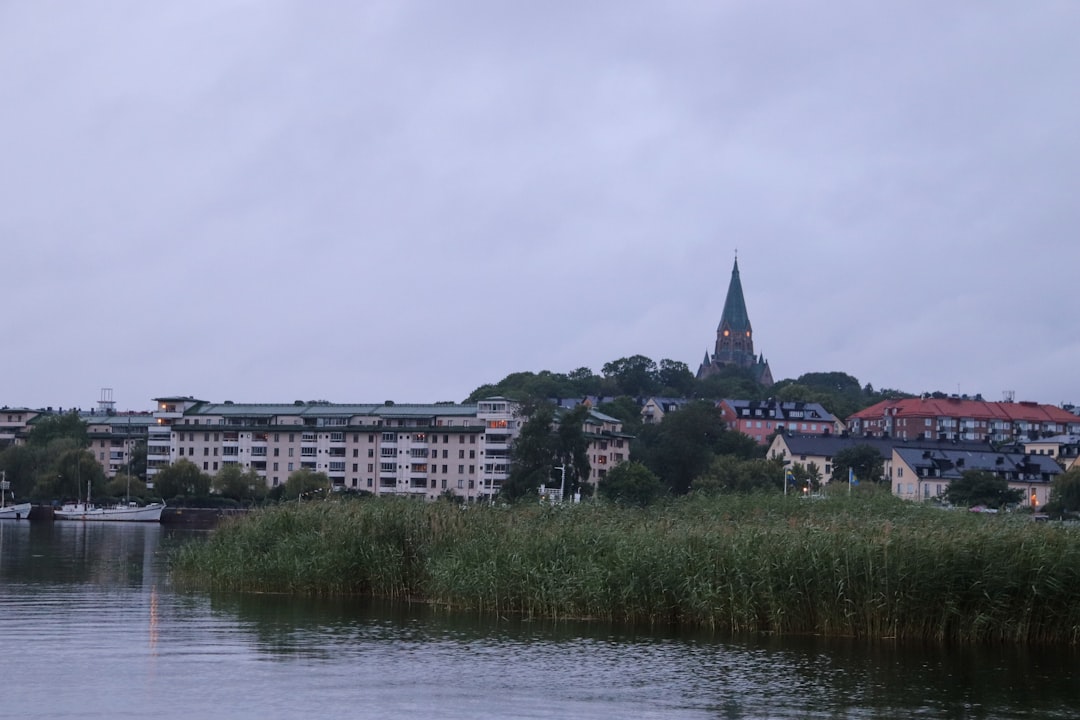 Wasserburg am Inn, Germany