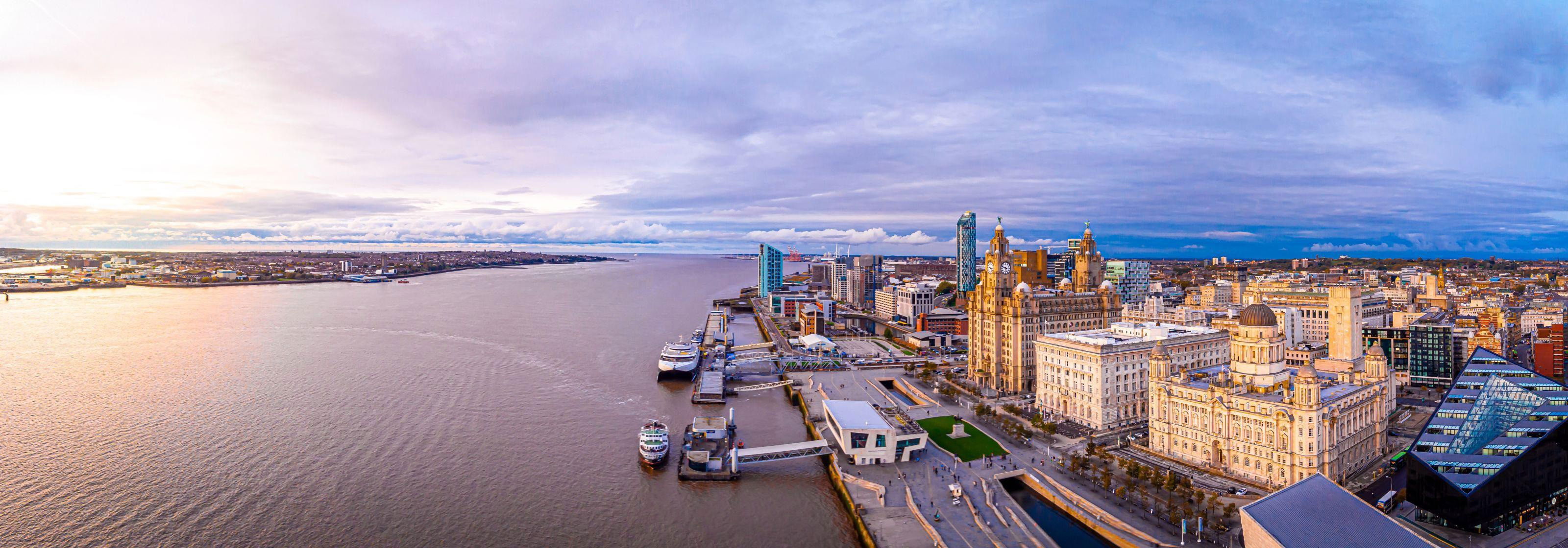 Liverpool, United Kingdom