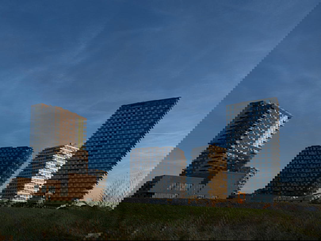 Deventer, Netherlands