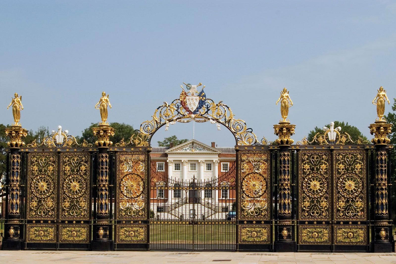 Warrington, United Kingdom