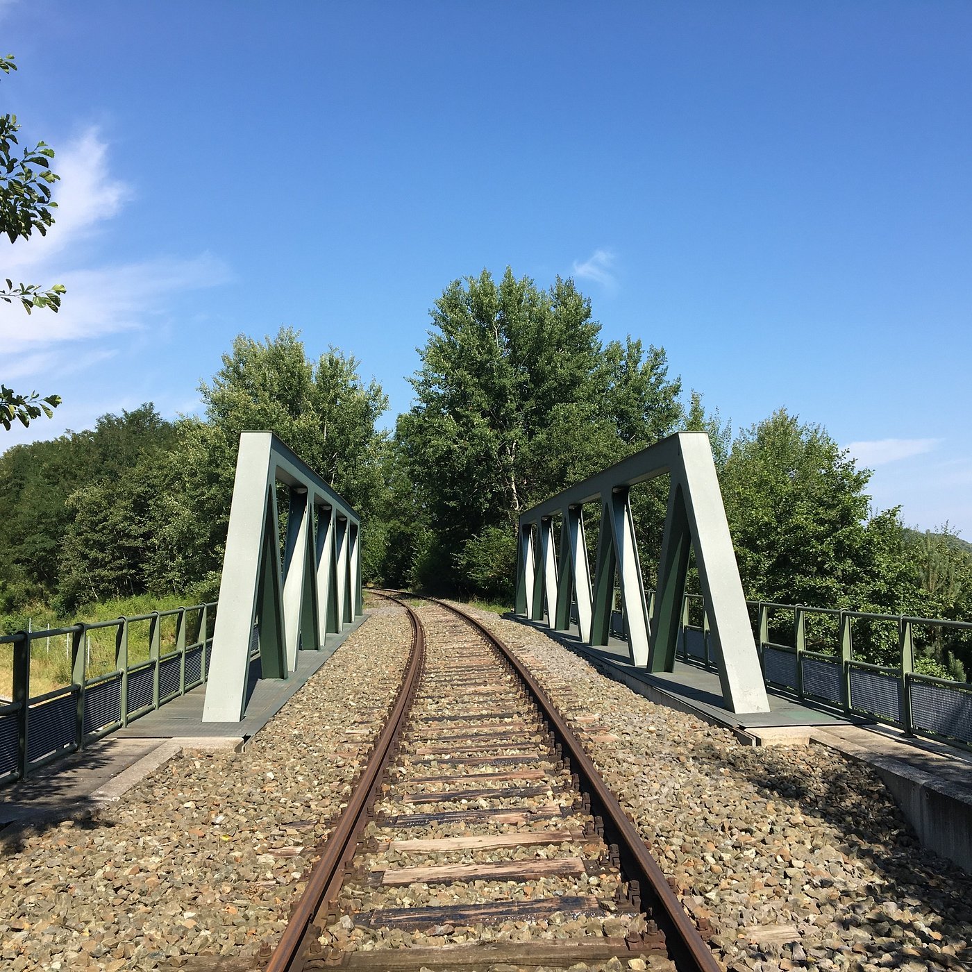 Deutschkreutz, Austria