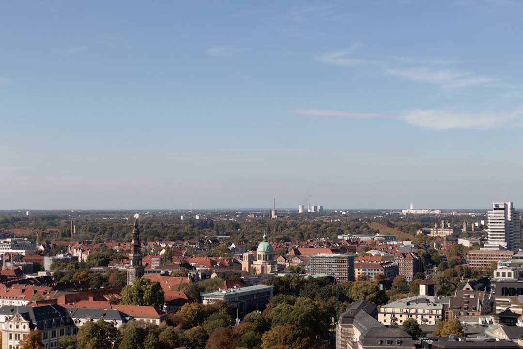 Hulshout, Belgium