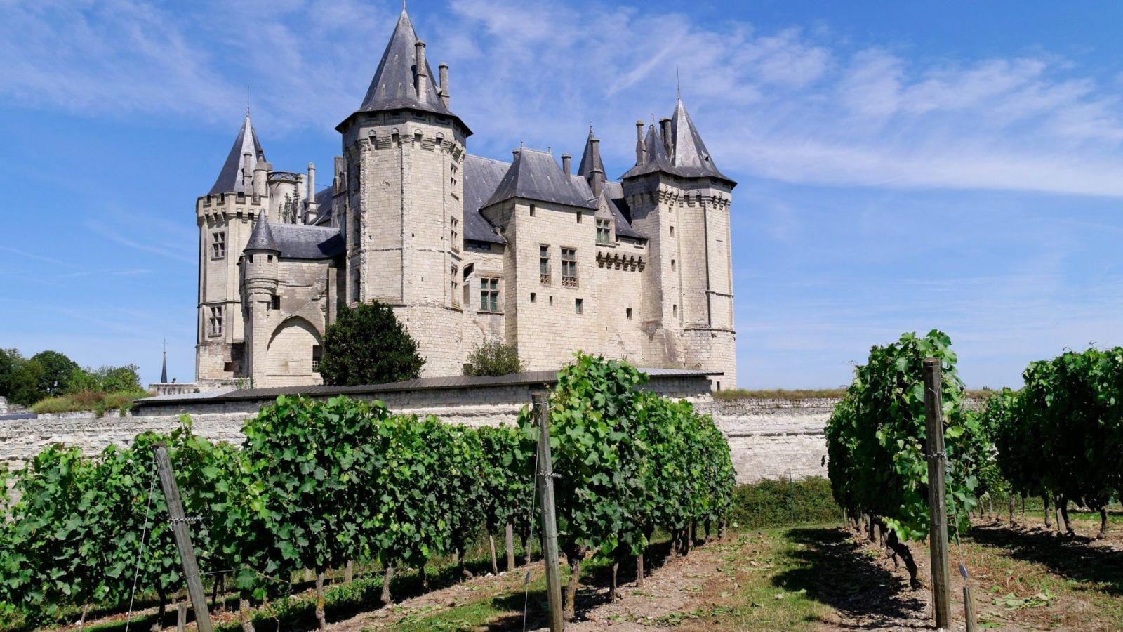 Sainte-Sabine, France
