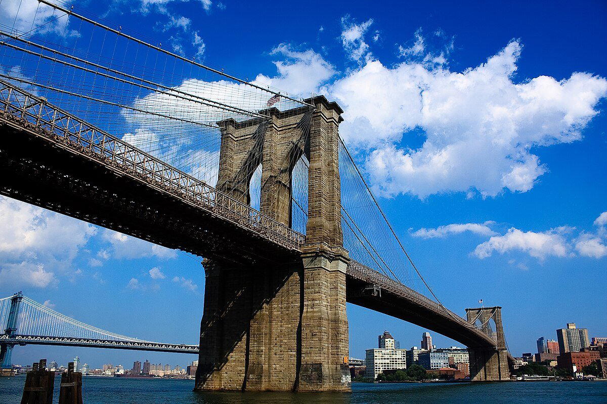 Brooklyn, United States