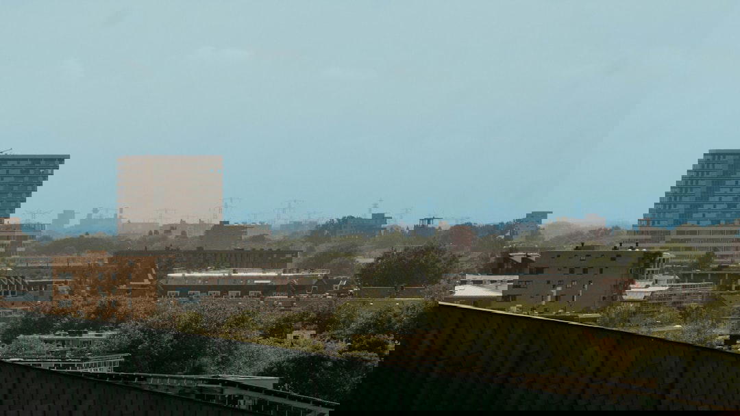 Londonderry, United Kingdom