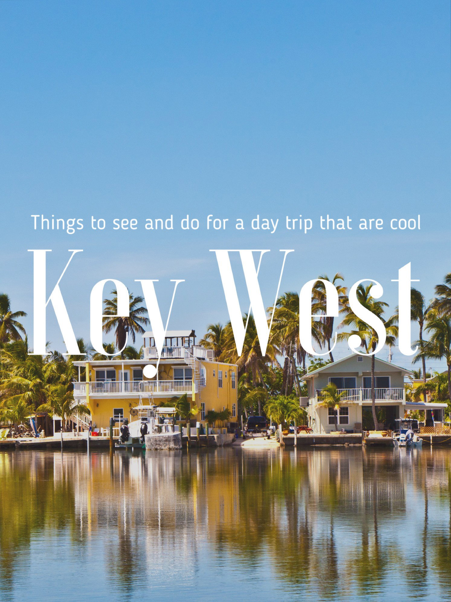 Key West, United States