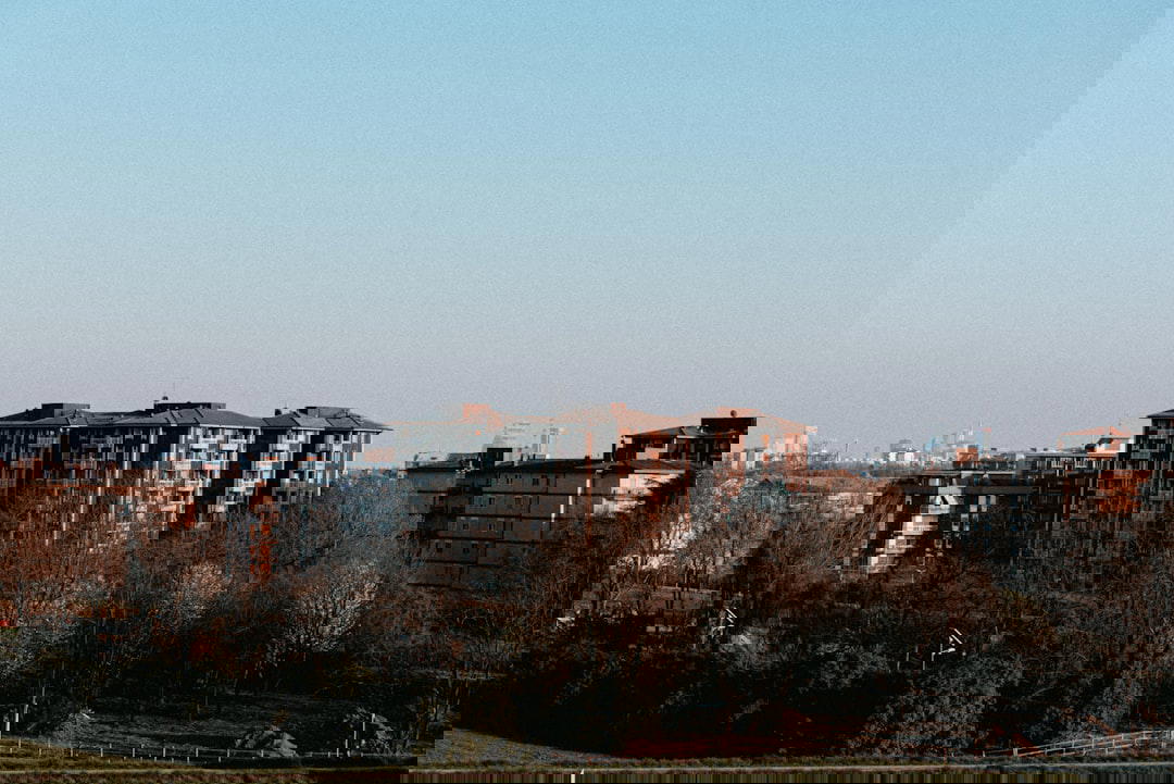 Harrogate, United Kingdom