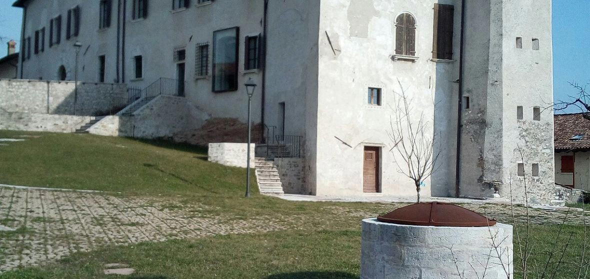 Feltre, Italy