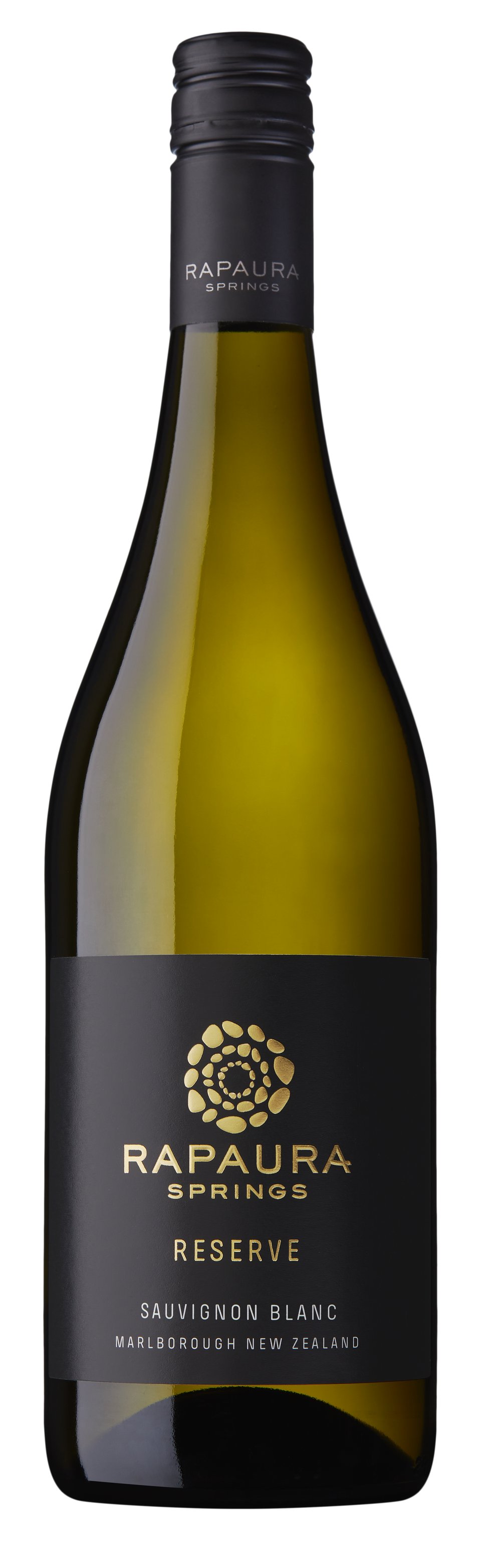 Rapaura, New Zealand