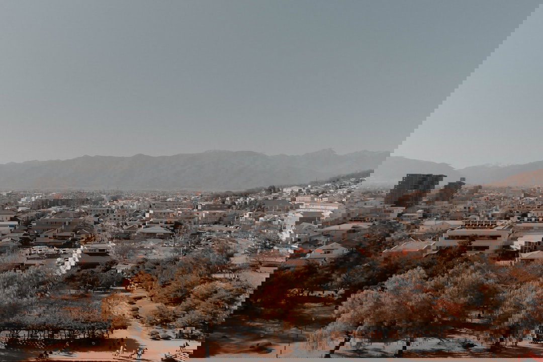 Rancho Santa Fe, United States