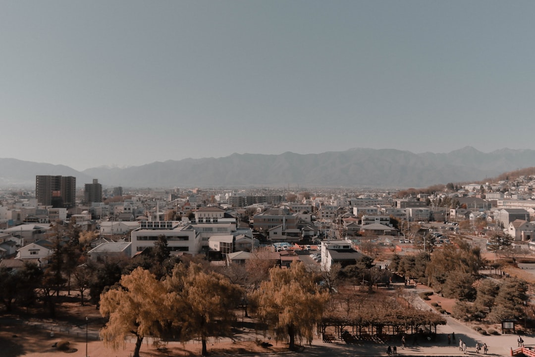 Rancho Santa Fe, United States