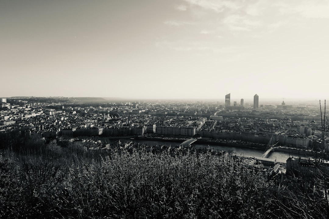 Beauvoir, France
