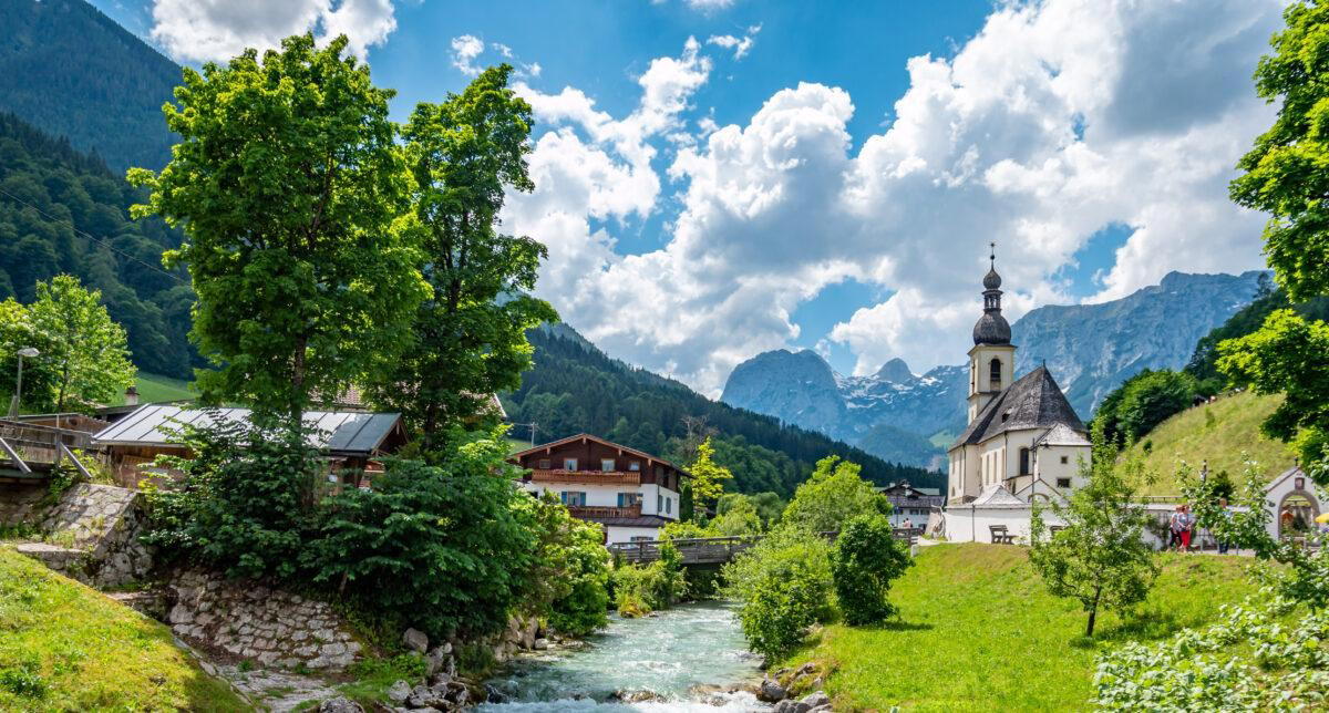 Verden, Germany