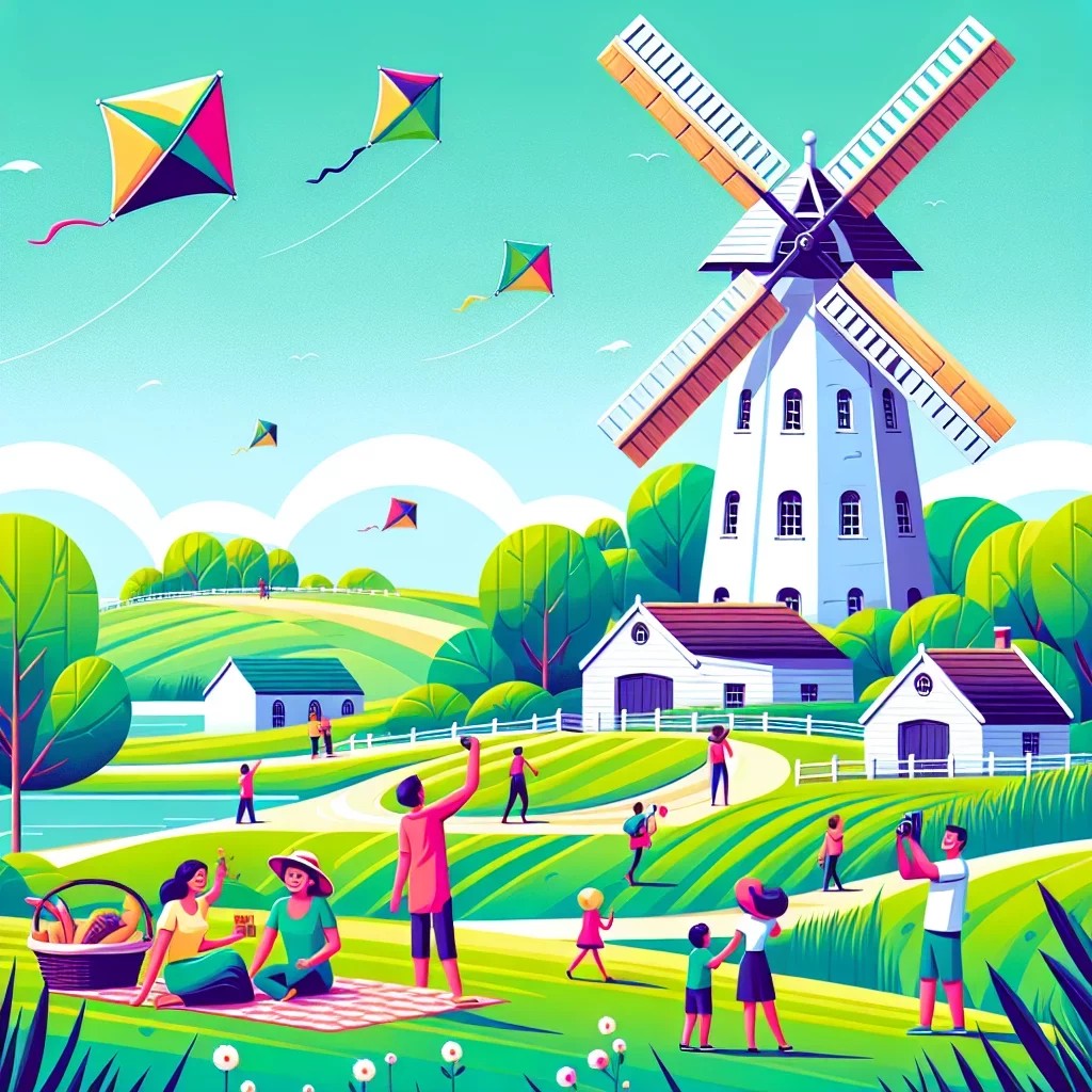 Eastham, United States