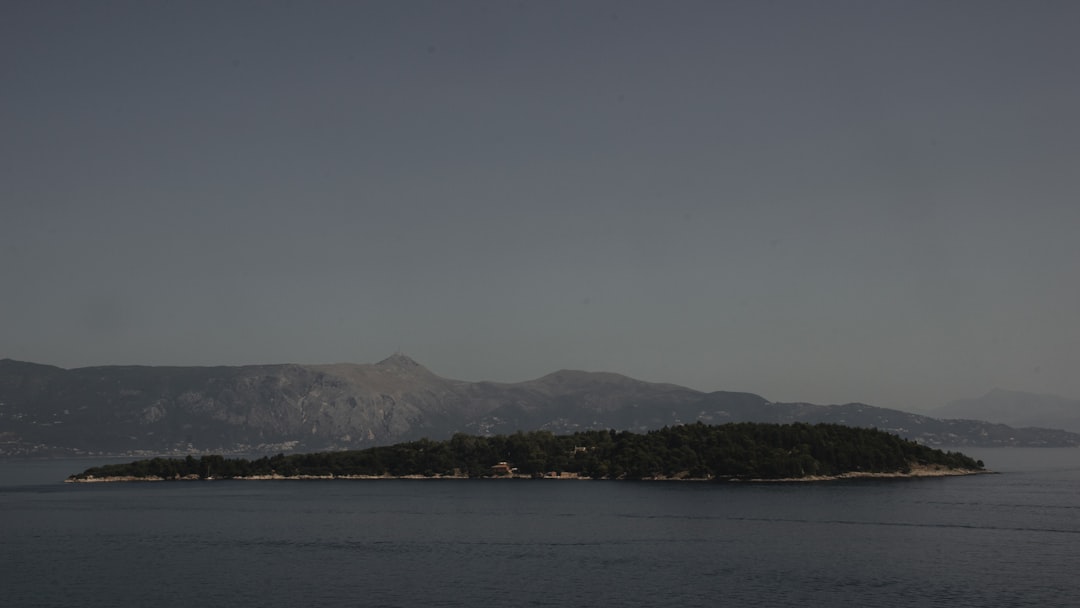 L'Isle-sur-la-Sorgue, France