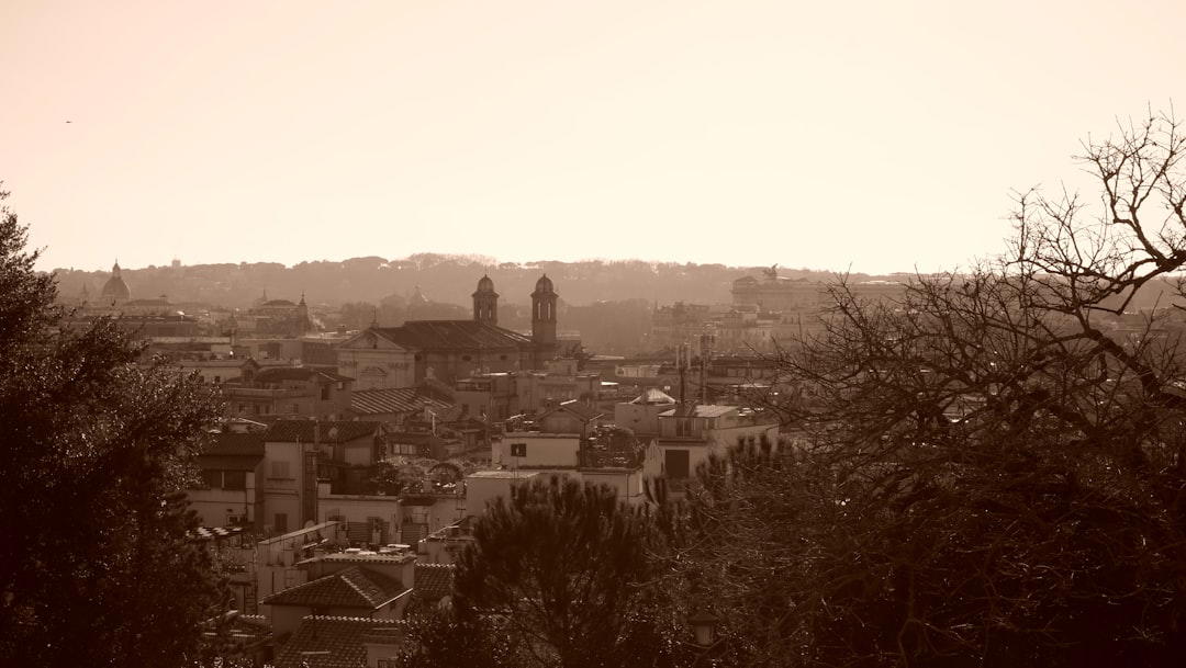 Arezzo, Italy