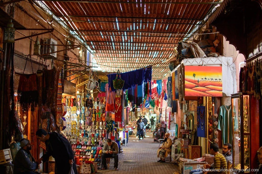 L'Herbaudière, France