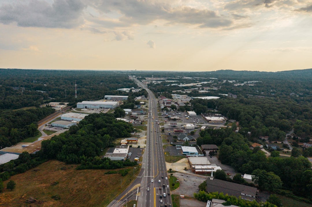 Tuscaloosa, United States