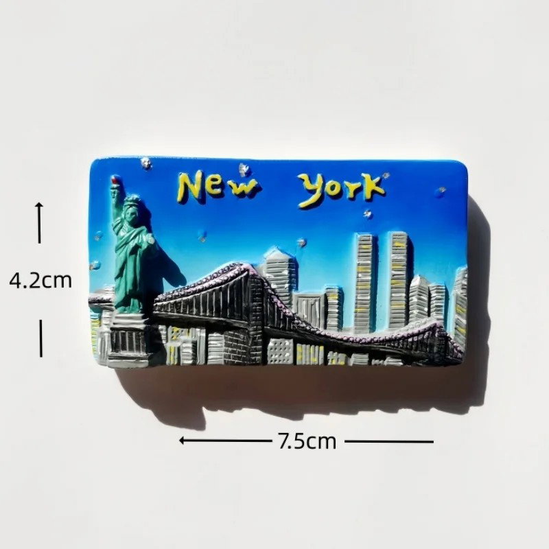 Dunton, United States