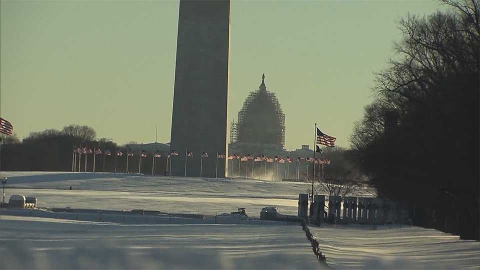 Earlton, United States