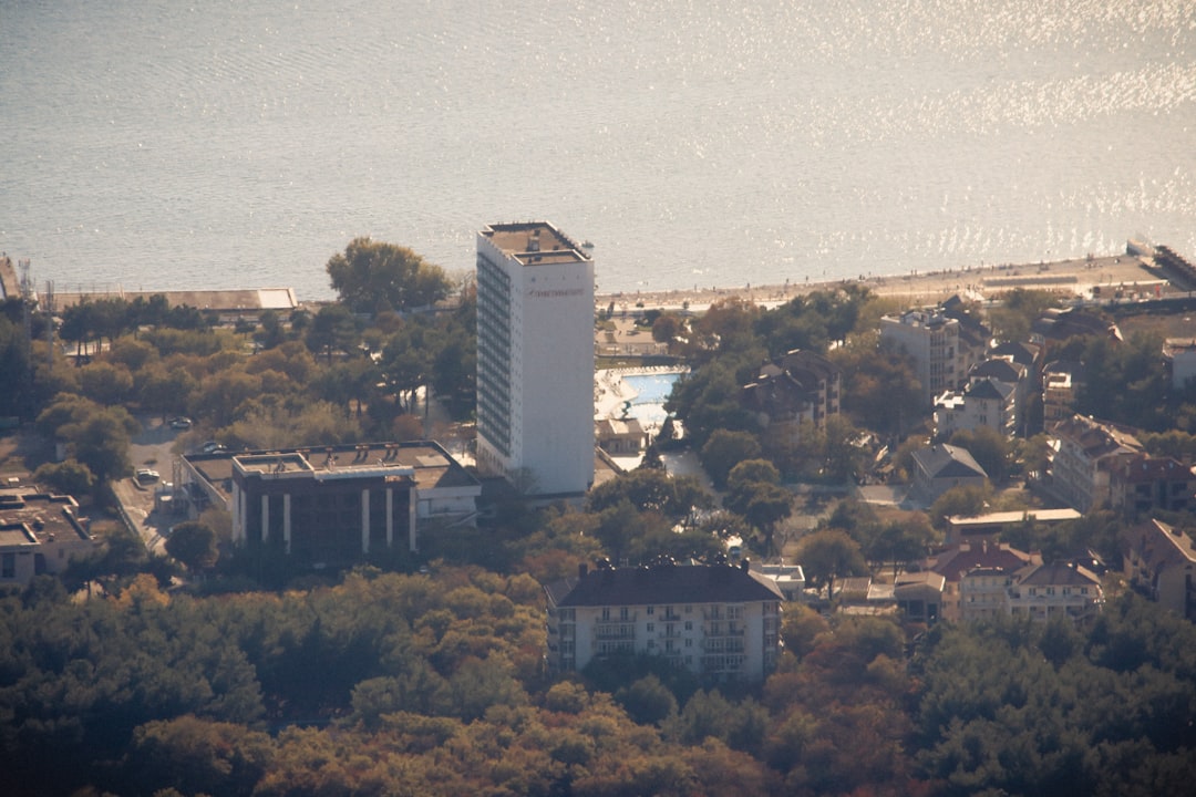 McKinney, United States