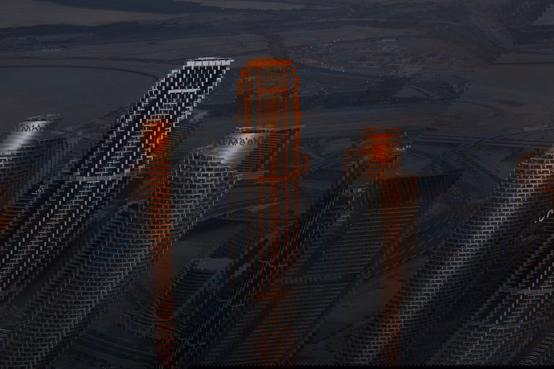 Superior, United States