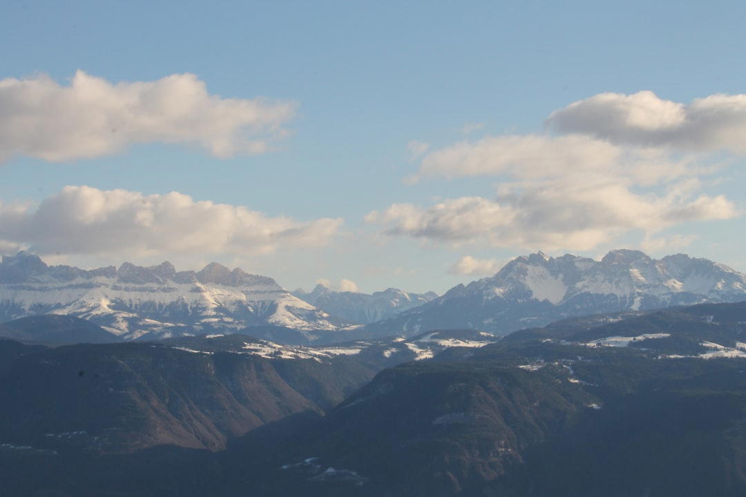 Banff, Canada