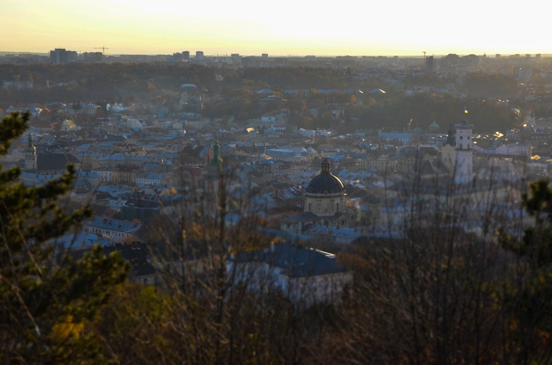 Saint-Andelain, France